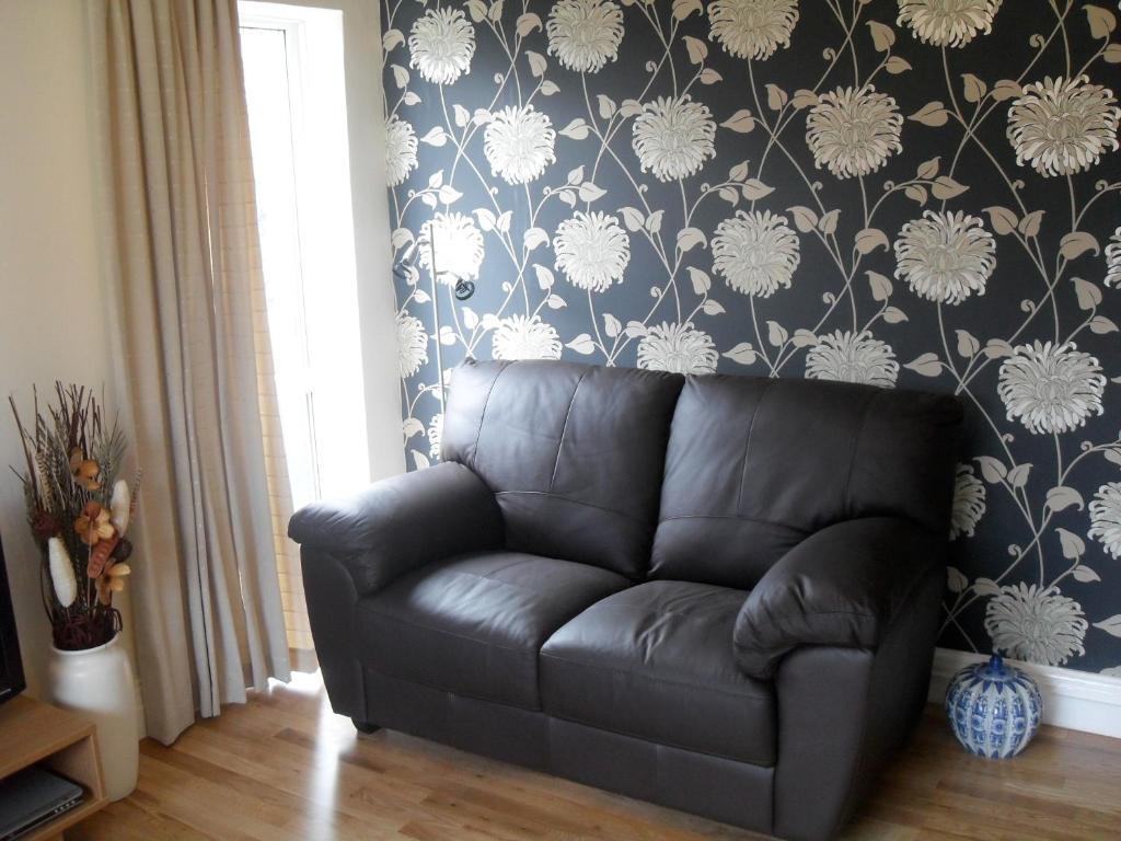 Homerton House Apartments Cambridge  Room photo